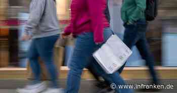 Mehrheit rechnet mit weiter steigenden Preisen