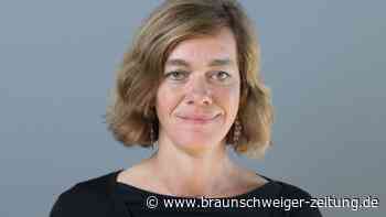 Gespräch nach Polizeimaßnahme gegen Abgeordnete