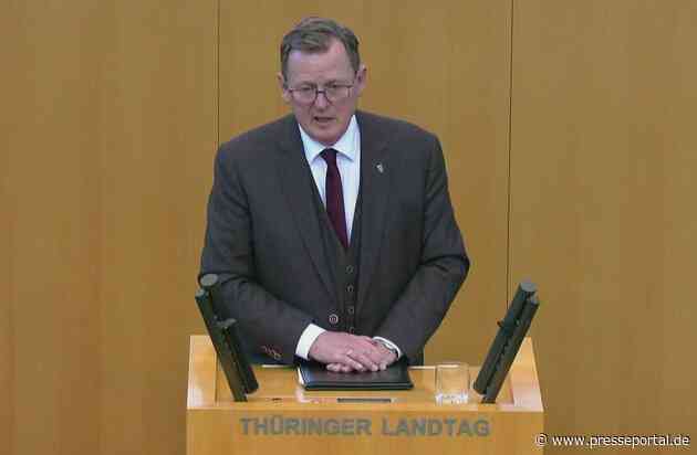 MDR-Talk „Fakt ist!“: Enttäuschung, Wut und Zukunftsangst – Ostdeutsche hadern mit dem Staat