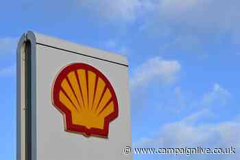 Shell launches global media review, prompting protests at incumbent WPP’s offices