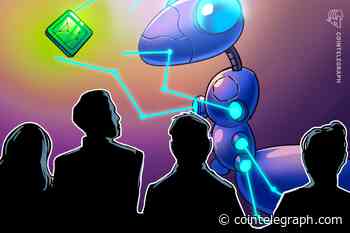 Here's how developers aim to store crypto inside NFTs