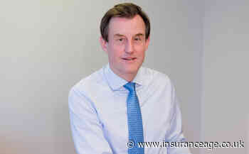 CEO Hardie anticipating Jensten sale within 18 months