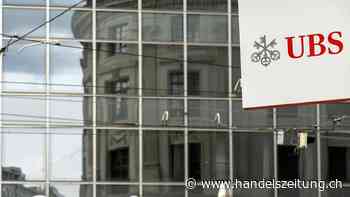 Bundesrat ist für die Einsetzung einer PUK zur CS-Notfusion