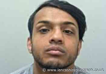 Police seeking man in connection with wounding offence