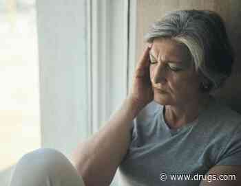 1 in 6 Unvaccinated People Struggle With Symptoms 2 Years After Getting COVID