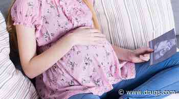 What to Do When Tough-to-Treat Lymphoma Strikes During Pregnancy
