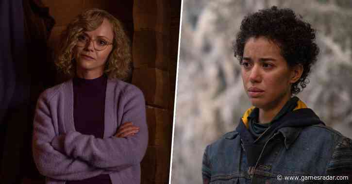 Yellowjackets showrunner reveals bonus episode is coming