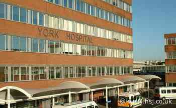 Error causes 800 patients to be wrongly removed from waiting list