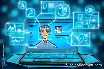 ​​OpenAI gets warning from Japanese regulators on data collecting
