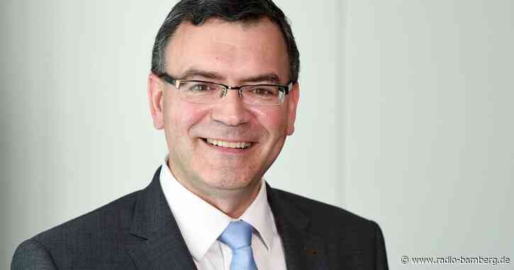 Herrmann reist nach Washington und New York