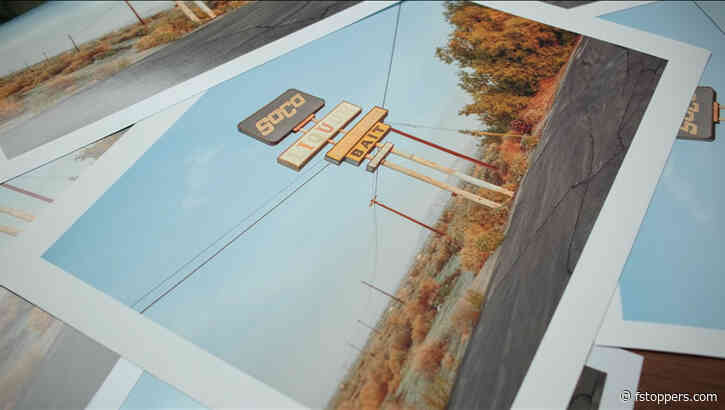 10 Different Ways to Print Your Photos