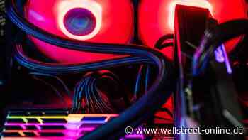 Im KI-Rausch: Nvidia-Aktie zu teuer? Diese günstige KI-Alternative sollten Anleger kennen!