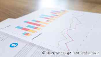 Geldpolitik und Konjunktur dürften Takt an Börsen vorgeben