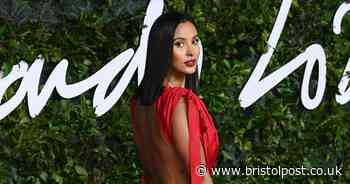 Love Island: Maya Jama's heartbreaking tattoo and the piercing she got done '17 times'