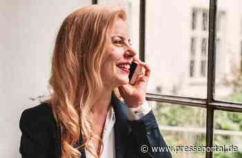 Endlich die eigene Altersvorsorge sichern: Börsenexpertin Dr. Carmen Mayer verrät, wie man sicher investiert