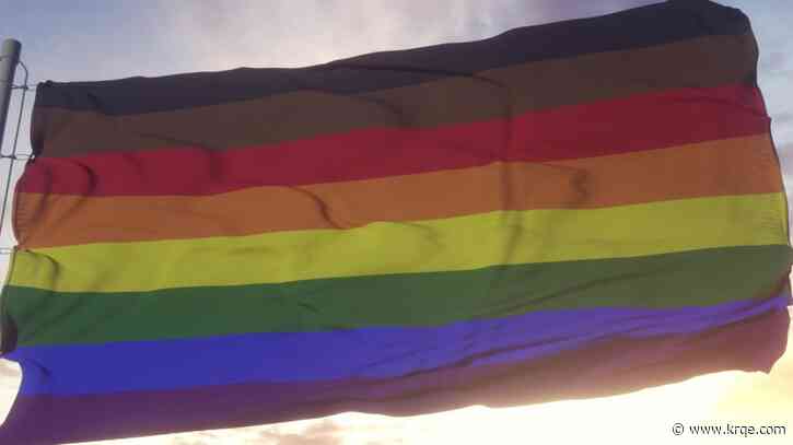 Nearly 1 in 10 adults around the globe identify as LGBTQ: survey