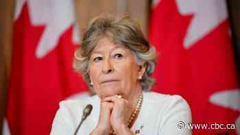 Ottawa lacks an 'overall strategic plan' to tackle military sexual misconduct, report says