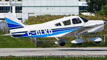 Ontario airport set to shutdown as landowner explores redevelopment plans