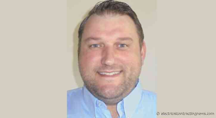 WMC announces the death of Steve Williams