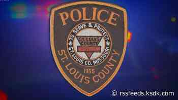 St. Louis County police youth sports partner says no way to avoid program cuts after police staffing changes