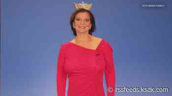 Rothman family remembers their beloved Becky, 'The Queen of Carpet'