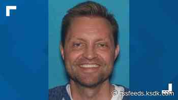 Body of Missouri ER doctor found in Arkansas lake had apparent gunshot wound