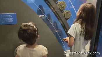 St. Louis County family raises funds to flee Missouri to protect trans child