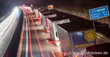 Lösung im Juli? Stand der Dinge im endlosen Brennerstreit