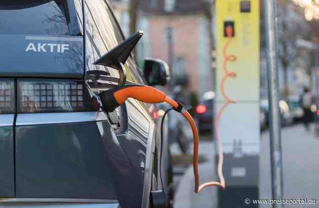 AKTIF-Unternehmensgruppe präsentiert zur "The smarter E Europe" eine schlüsselfertige Lösung zur Ladesäulenabrechnung