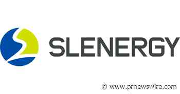 Slenergy lance la solution énergétique résidentielle iShare-Home à Munich