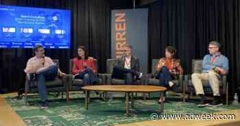 7 Tips Search Consultants Have for Agencies’ New Business Strategies in 2023