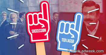 The Authentic Way Brands Can Get In On Pop Culture Moments