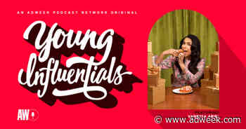 Goldbelly’s Mission to Create Lasting Experiences With Food