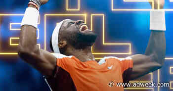 New USTA Ads Focus on Next Gen Players in a Post-Serena World