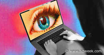 Using Attention Metrics, Publishers Aim to Prove Their Ads Work