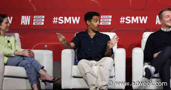 Long Live Longform: The Story of Hilton’s 10-Minute TikTok