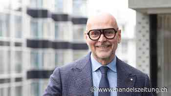 «Es war nie so gut wie jetzt»