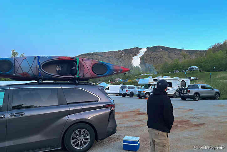 Superstar to South Bay