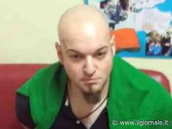 Luca Traini si qualifica a un concorso di poesia: ma il Pd si oppone