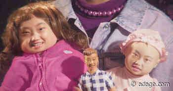 T-Pain becomes Fros-T-Pain in super chill music video for Wendy’s