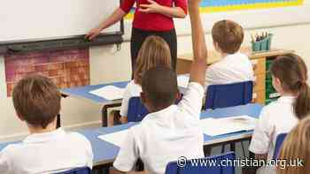 Council resolute in opposition to inappropriate sex ed