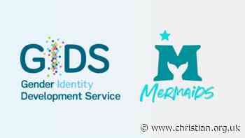 ‘Missing’ emails show Tavistock ‘in thrall’ to scandal-hit trans group