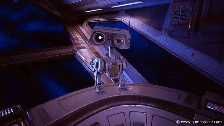 Accessibility leaders are using Star Wars Jedi: Survivor to highlight the importance of easy modes