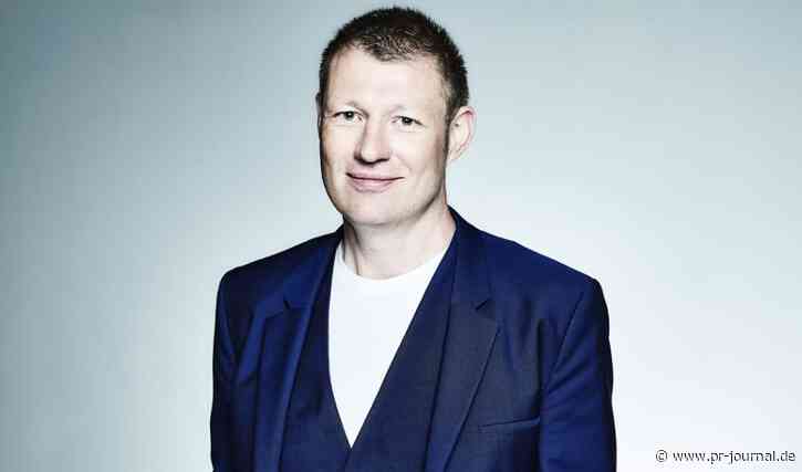 Matthias Wesselmann verlässt fischerAppelt