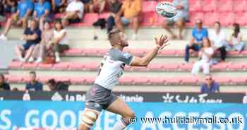 Jack Walker's Hull KR transfer risk as what happened at Hull FC offers glimpse of the future