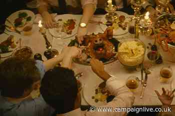 Giffgaff continues to be 'up to good' in latest campaign