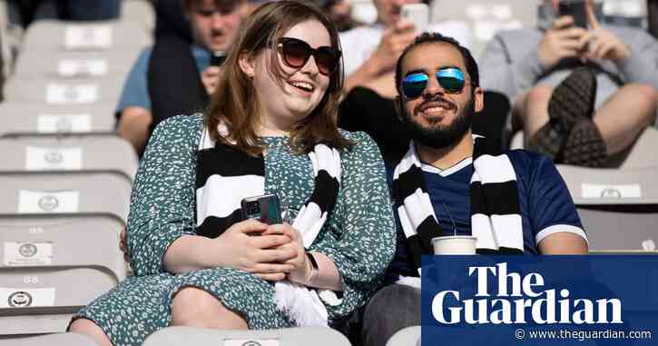 Home Office could forcibly separate non-cohabiting couple before their wedding