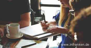 Kitzingen: Für Menschen mit Leseschwäche - Volkshochschule bietet kostenfreien Lerntreff an