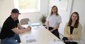 Kitzingen: Was tun bei (drohender) Wohnungsnot? Stadt, Caritas und Diakonie helfen