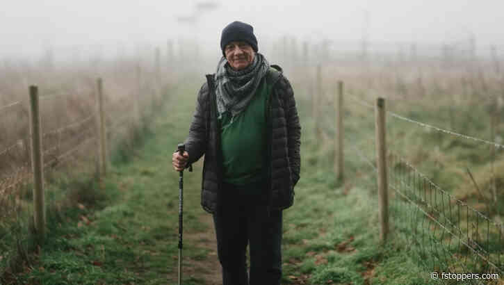 Is This the Ultimate Bokeh Lens for Medium Format Mirrorless Cameras?